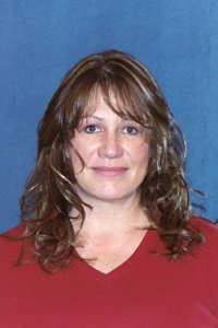 Hair Extensions in the Federal Way salon