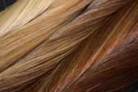 Custom Blends Hair Extension Mixes