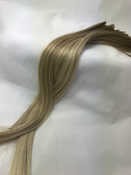 Custom blends Hair Extensions