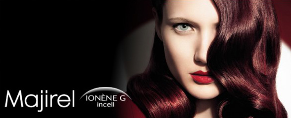 L'Oreal Hair Color in Seattle